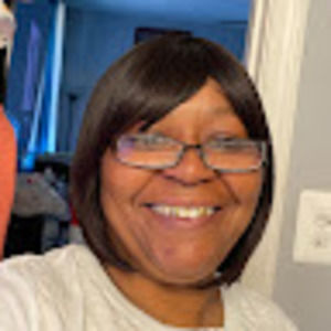 Meet your Posher, Aundrea